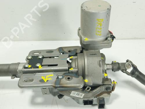 Lenksäule SSANGYONG KORANDO (CK) 2.2 Xdi | BP29234740M21 