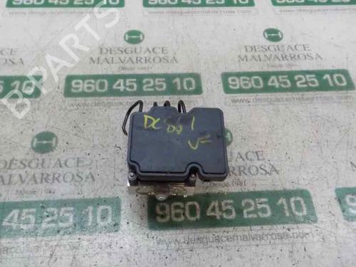 Used ABS pump ABS pump OPEL CORSA E (X15) 1.4 (08, 68) (90 hp) 4821056 4821056