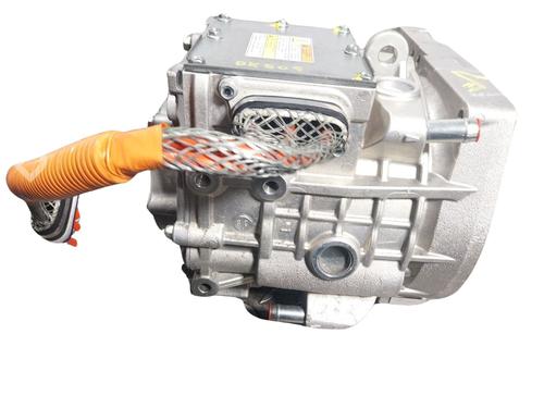 Engine CITROËN C-ZERO C-Zero | BP28301953M1 