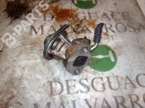 egr-chrysler-vision-35-tsi-1993-1994-1995-1996-1997-3739285 main image