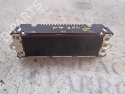 Used Display monitor Display monitor 3818723 3818723