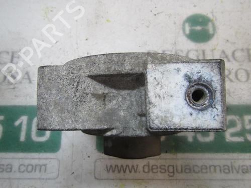 Used Support Support MERCEDES-BENZ B-CLASS Sports Tourer (W245) [2005-2011] 14282918 14282918