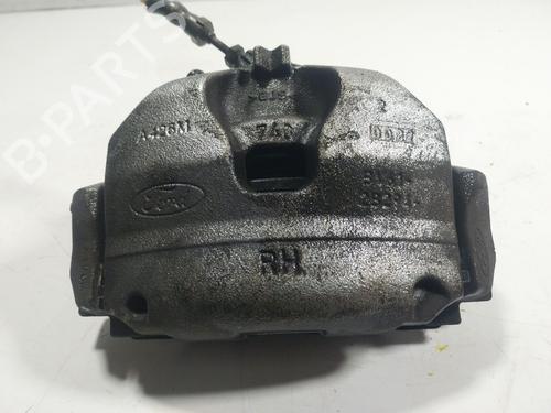 right-front-brake-caliper-ford-transit-connect-v408-box-bodympv-2013-24664660 main image