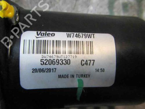 Front wiper motor FIAT TIPO Hatchback (356_, 357_)  | BP4001610M29 