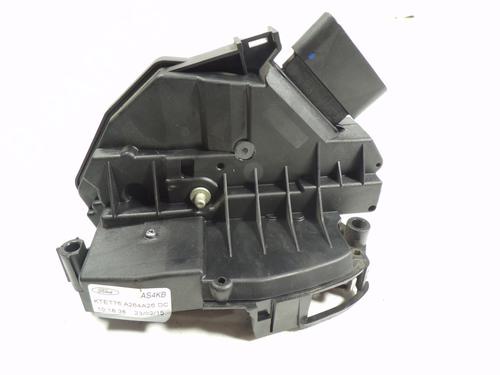 Rear right lock FORD TRANSIT COURIER B460 Box Body/MPV 1.5 TDCi | BP9083716C99 