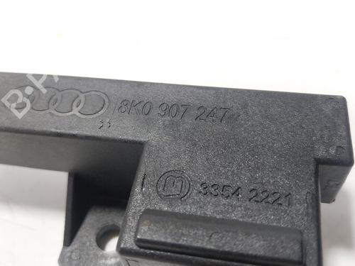 Electronic module AUDI A6 C7 (4G2, 4GC) 2.0 TDI quattro | BP34648570M83 - Image 3