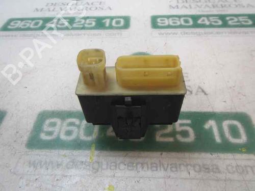 Electronic module PEUGEOT 308 I (4A_, 4C_) 1.6 HDi | BP3876803M83 