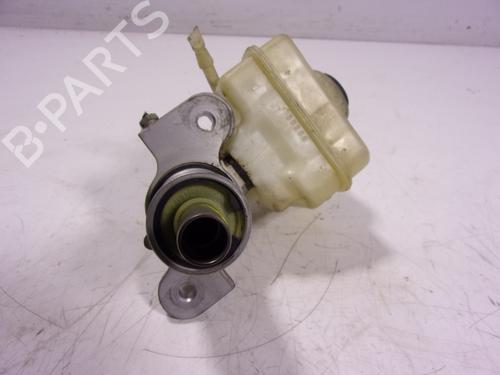 Brake master cylinder BMW 6 (E63) M | BP15581834M77 