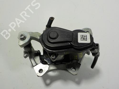 Left rear brake caliper TOYOTA COROLLA Hatchback (_E21_, _EA1_, _EH1_)  | BP11823189M107 
