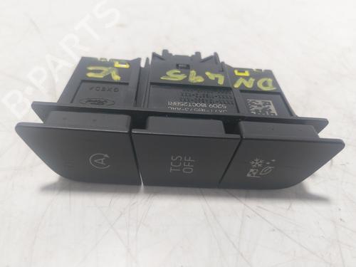 Used Switch Switch FORD FOCUS IV (HN) [2018-2026] 17774778 17774778