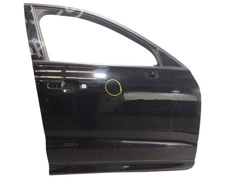 Used Right front door VOLVO XC60 II (246) D4 Polestar (200 hp) 27978517