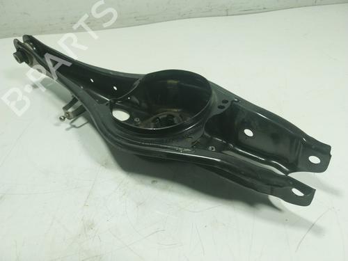 Left rear suspension arm CUPRA LEON Sportstourer (KL8, KU8, KUD)  | BP16903908M14 