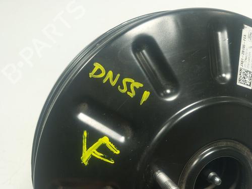 Servo brake FORD KUGA III (DFK)  | BP19179825M42 