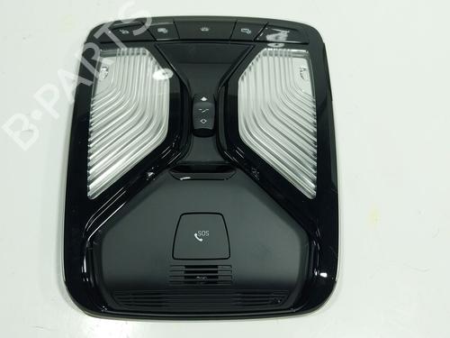 Luz interior Luz interior BMW X7 (G07) xDrive 40 d Mild-Hybrid (340 hp) 34534680 34534680