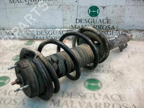 right-front-shock-absorber-ford-transit-van-fa_-_-2000-2001-2002-2003-2004-2005-2006-3756134 main image