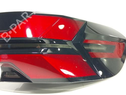 Used Right taillight Right taillight BMW X5 (G05, F95) xDrive 40 d Mild-Hybrid (352 hp) 34123496 34123496