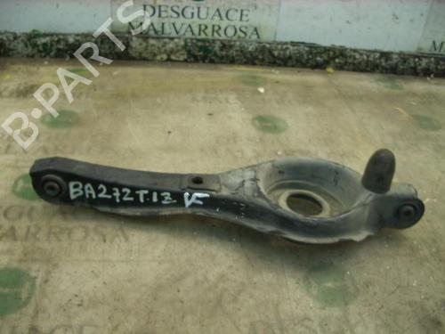left-rear-suspension-arm-ford-focus-ii-da_-hcp-dp-18-tdci-2004-2005-2006-2007-2008-2009-2010-2011-2012-2013-3750228 main image