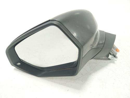left-mirror-seat-leon-sportstourer-kl8-kld-2020-32867356 main image