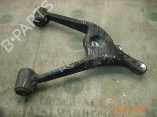 Right rear suspension arm MERCEDES-BENZ M-CLASS (W163) ML 270 CDI (163.113) | BP3765874M15 