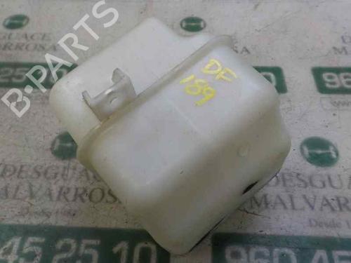 Expansion tank KIA SPORTAGE III (SL) 1.7 CRDi | BP6427236C120 