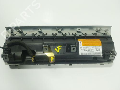 Electronic module LAND ROVER RANGE ROVER EVOQUE (L538) 2.2 D 4x4 | BP24574912M83 