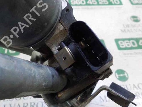Front wiper motor SEAT LEON (5F1) 1.6 TDI | BP5277367M29 
