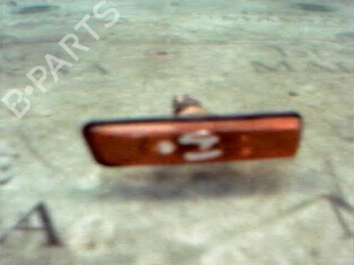 Used Left side indicator BMW 3 Compact (E36) 323 ti (170 hp) 11642644