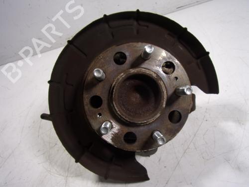 right-rear-steering-knuckle-hyundai-ix35-lm-el-elh-17-crdi-527202s000-527303s200-2009-2010-2011-2012-2013-2014-2015-2016-15721910 main image