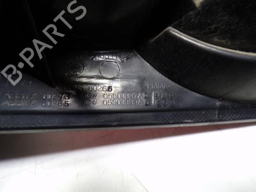 Left taillight CHRYSLER SEBRING (JS) 2.0 CRD | BP13948002C34 - Image 4