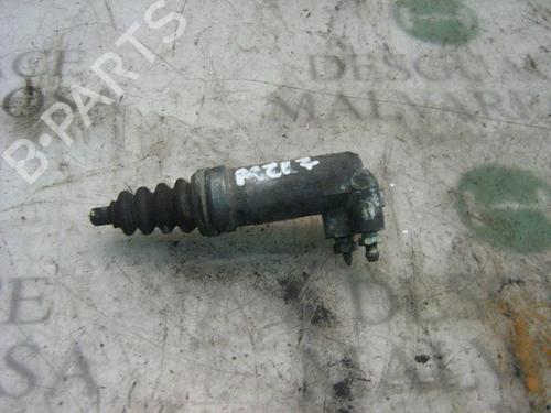 Used Clutch slave cylinder Clutch slave cylinder AUDI 100 C4 Saloon (4A2) [1990-1996] 14295047 14295047