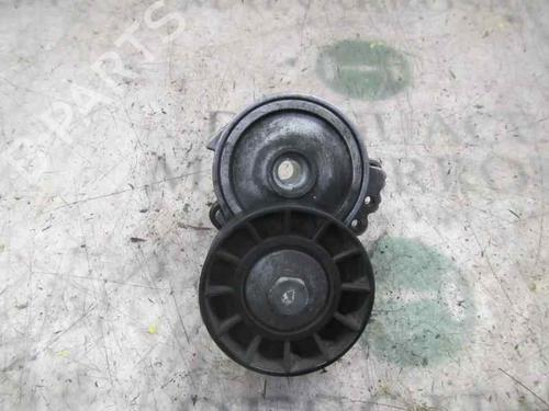 BP14279723O1 main image