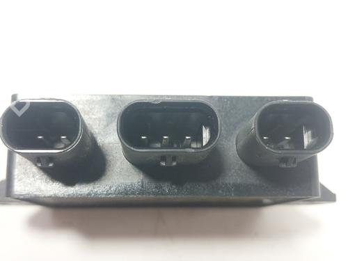 Module électronique BMW X2 (F39) xDrive 20 i | BP24573063M83 