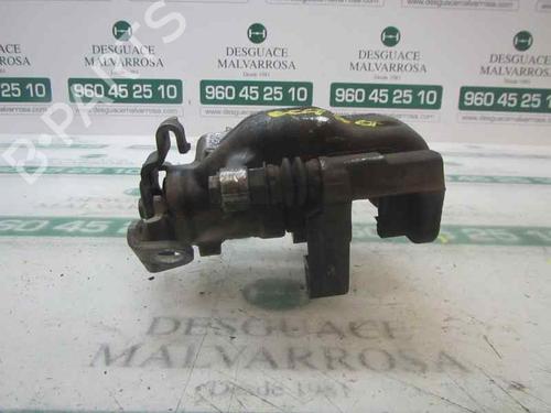 Right rear brake caliper OPEL ASTRA H (A04) 1.7 CDTI (L48) | BP11550495M106 