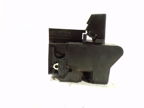 Rear right lock DACIA SANDERO II TCe 90 (B8M1, B8MA, B8AC) | BP8416187C99