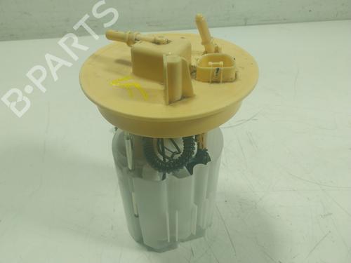 Fuel pump FORD FOCUS IV (HN)  | BP17911780M76 