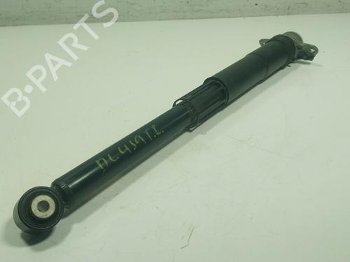 left-rear-shock-absorber-seat-leon-sportstourer-kl8-kld-2020-26016686 main image
