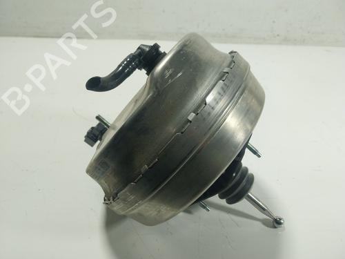 Servo brake BMW X3 (G01, F97, G08) xDrive 20 d Mild-Hybrid | BP22899960M42 