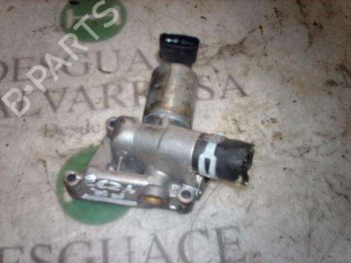 Annen OPEL CORSA C (X01) 1.2 (F08, F68) (75 hp) 14294457