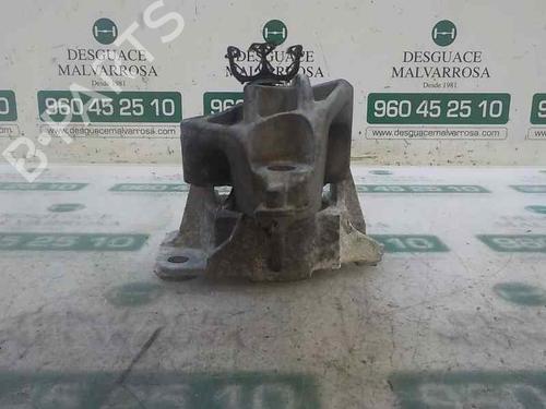 Engine mount RENAULT SCÉNIC III (JZ0/1_)  | BP9082742M89 