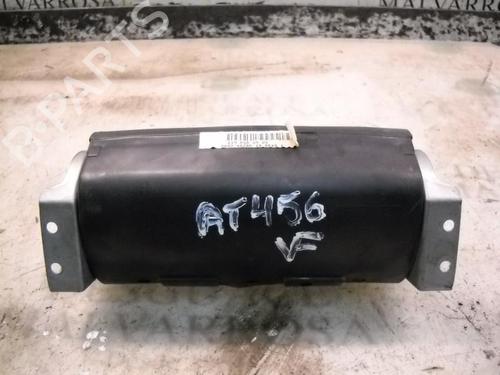 Used Passenger airbag Passenger airbag 3744471 3744471