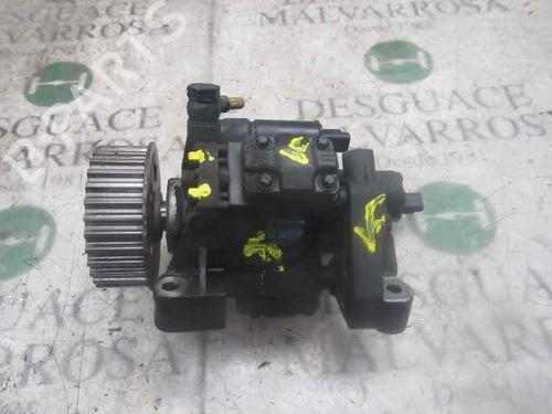 Used Injection pump Injection pump 3836537 3836537