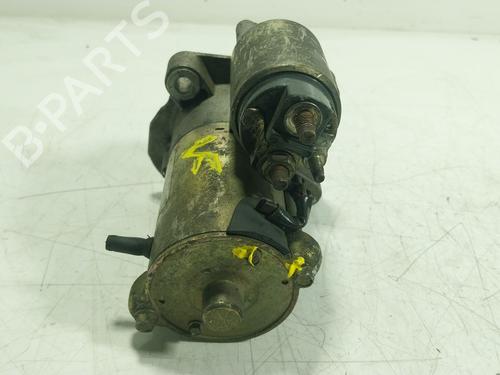 Starter FORD FOCUS II (DA_, HCP, DP)  | BP26943572M8 