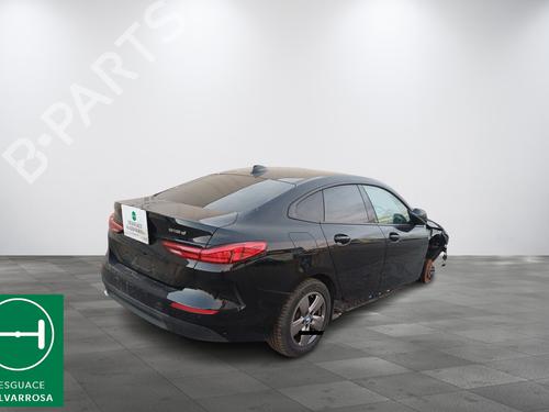 Left front window motor BMW 2 Gran Coupe (F44) 216 d | BP36908531E21  - Image 7