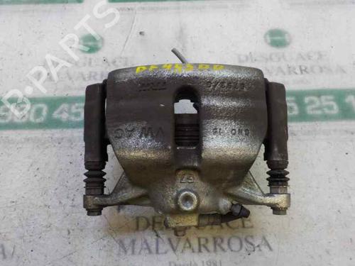 Used Right front brake caliper Right front brake caliper AUDI A3 Sportback (8VA, 8VF) [2012-2021] 11551775 11551775
