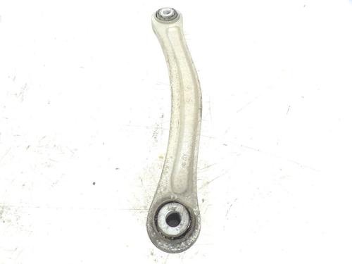 Querlenker links hinten für VW TOUAREG (7LA, 7L6, 7L7) 3.0 V6 TDI (225 hp) 8305826
