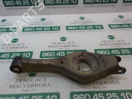 Right rear suspension arm HYUNDAI i30 (FD) 1.6 CRDi | BP3864826M15 