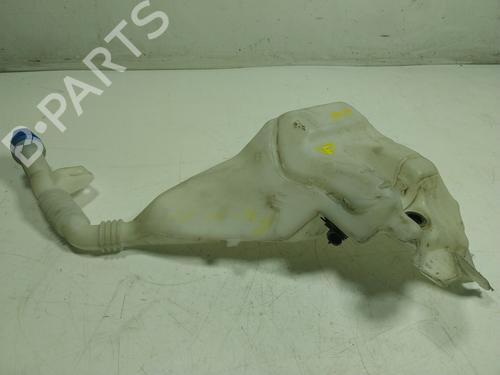 Used Windscreen washer tank Windscreen washer tank TESLA MODEL S (5YJS) 90D AWD (422 hp) 16520482 16520482