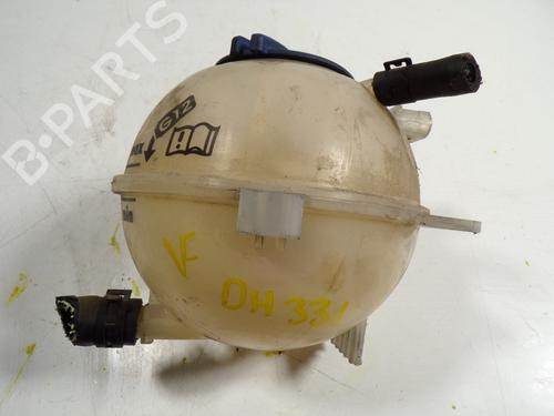 Expansion tank SEAT IBIZA IV (6J5, 6P1) 1.6 TDI | BP7872745C120 