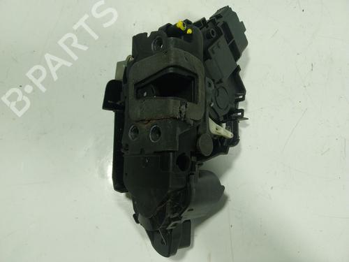 Used Front right lock FORD MONDEO IV Saloon (BA7) 2.0 TDCi (140 hp) 32457072