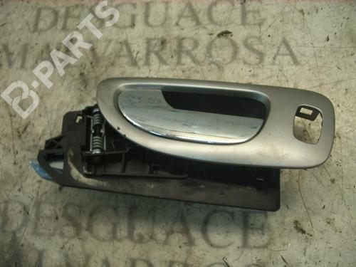 rear-left-interior-door-handle-peugeot-307-break-3e-20-hdi-135-2002-2003-2004-2005-2006-2007-2008-2009-3771007 main image